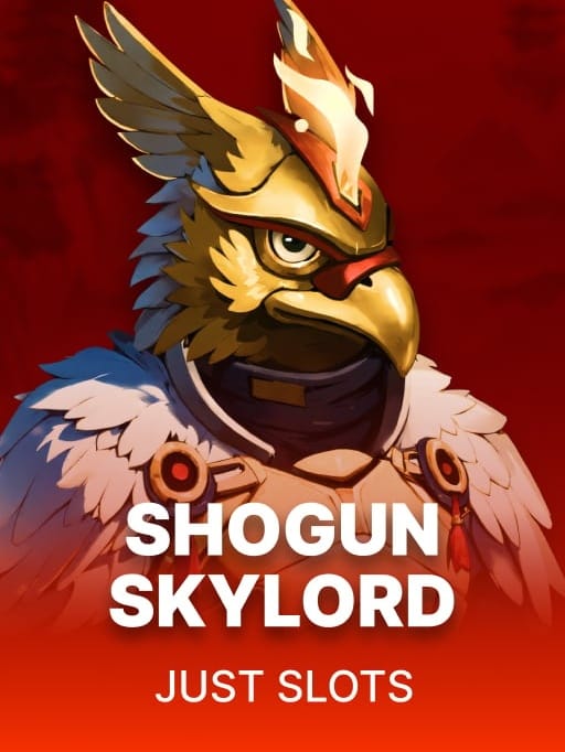 Shogun Skylord thumbnail