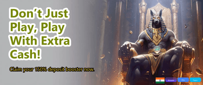 BetBarter APK: Play Anywhere