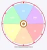 Spin to Win ₹1000 Bonus icon